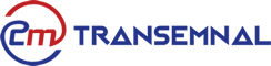 logo Transemnal